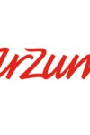 Arzum