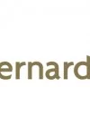 Bernardo
