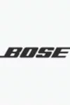 Bose