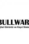 Bullwark