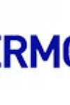 Dermosept