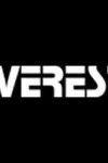 Everest