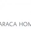 Karaca Home