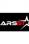 Marsstar