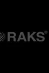 Raks
