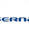 Serna