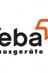 Teba