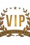 Vip Home Concept