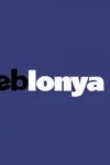 Weblonya