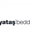 Yataş Bedding