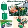 Market Arabası Düzenleme Çantası Grag Bag Market Arabası Düzenleme Çantası Grag Bag