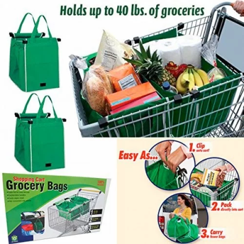Market Arabası Düzenleme Çantası Grag Bag Market Arabası Düzenleme Çantası Grag Bag