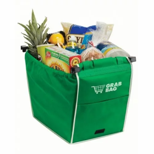 Market Arabası Düzenleme Çantası Grag Bag Market Arabası Düzenleme Çantası Grag Bag