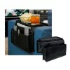 Koltuk Kenarı Düzenleyici Arm Rest Organiser Koltuk Kenarı Düzenleyici Arm Rest Organiser