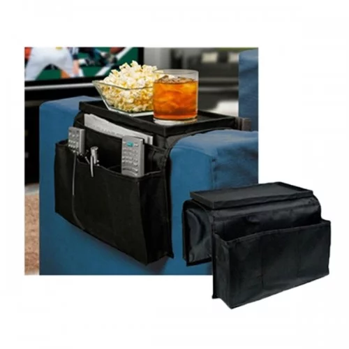 Koltuk Kenarı Düzenleyici Arm Rest Organiser Koltuk Kenarı Düzenleyici Arm Rest Organiser