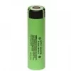 Panasonic NCR18650B 18650 3400 Mah Li-On Pil Batarya Panasonic NCR18650B 18650 3400 Mah Li-On Pil Batarya