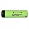 Panasonic NCR18650B 18650 3400 Mah Li-On Pil Batarya Panasonic NCR18650B 18650 3400 Mah Li-On Pil Batarya