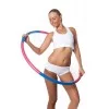 Bel İnceltici Hula Hoop Bel İnceltici Hula Hoop