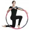 Bel İnceltici Hula Hoop Bel İnceltici Hula Hoop