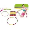 Bel İnceltici Hula Hoop Bel İnceltici Hula Hoop