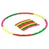 Bel İnceltici Hula Hoop Bel İnceltici Hula Hoop