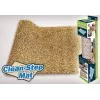 Clean Step Mat Yıkanabilir Paspas Clean Step Mat Yıkanabilir Paspas