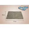 Clean Step Mat Yıkanabilir Paspas Clean Step Mat Yıkanabilir Paspas
