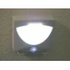 Mighty Light Hareket Sensörlü Süper Parlak Işık Mighty Light Hareket Sensörlü Süper Parlak Işık