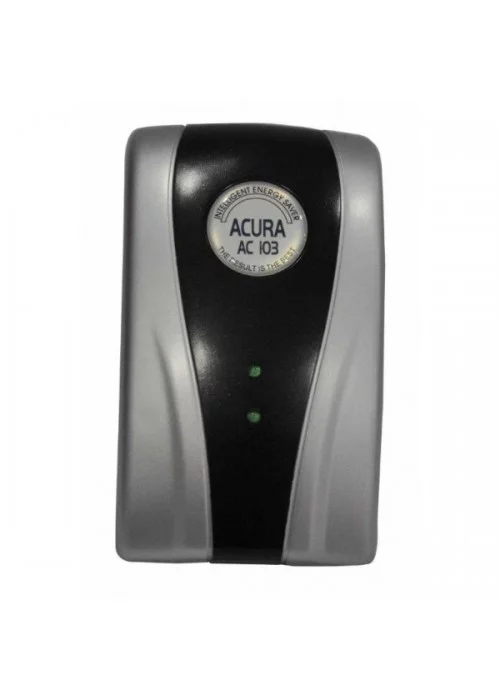 Elektrik Tasarruf Cihazı Acura