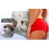 Selülit Giderici Masaj Aleti Body Slimmer Selülit Giderici Masaj Aleti Body Slimmer