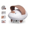 Selülit Giderici Masaj Aleti Body Slimmer Selülit Giderici Masaj Aleti Body Slimmer