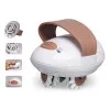 Selülit Giderici Masaj Aleti Body Slimmer Selülit Giderici Masaj Aleti Body Slimmer