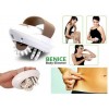 Selülit Giderici Masaj Aleti Body Slimmer Selülit Giderici Masaj Aleti Body Slimmer