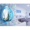 Duvar Akvaryumu Wallvarium Dekoratif