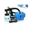 Pratik Boya Makinesi Paint Zoom Pratik Boya Makinesi Paint Zoom