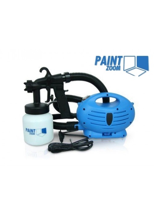 Pratik Boya Makinesi Paint Zoom Pratik Boya Makinesi Paint Zoom