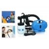 Pratik Boya Makinesi Paint Zoom Pratik Boya Makinesi Paint Zoom