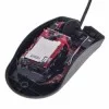 Ortam Dinleme Cihazı (Mouse Görünümlü) Ortam Dinleme Cihazı (Mouse Görünümlü)