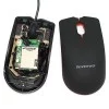 Ortam Dinleme Cihazı (Mouse Görünümlü) Ortam Dinleme Cihazı (Mouse Görünümlü)