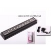 10 Portlu Adaptörlü USB HUB 10 Portlu Adaptörlü USB HUB