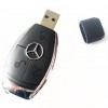Mercedes Anahtarlık Gizli Kamera Mercedes Anahtarlık Gizli Kamera
