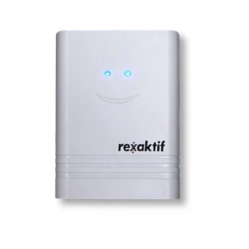Rexaktif Elektrik Tasarruf Cihazı Rexaktif Elektrik Tasarruf Cihazı