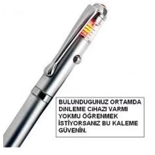 Kablosuz Sinyal ve Kamera Tarayıcı Kalem Kablosuz Sinyal ve Kamera Tarayıcı Kalem
