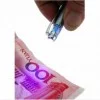 Kablosuz Sinyal ve Kamera Tarayıcı Kalem Kablosuz Sinyal ve Kamera Tarayıcı Kalem
