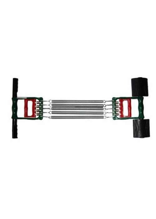 El Ayak Göğüs Yayı