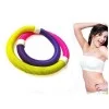 Yaylı Egzersiz Aleti Hula Hoop