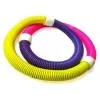 Yaylı Egzersiz Aleti Hula Hoop