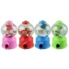 Candy Machine Mini Şeker Makinesi Candy Machine Mini Şeker Makinesi