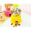 Candy Machine Mini Şeker Makinesi Candy Machine Mini Şeker Makinesi