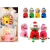 Candy Machine Mini Şeker Makinesi Candy Machine Mini Şeker Makinesi